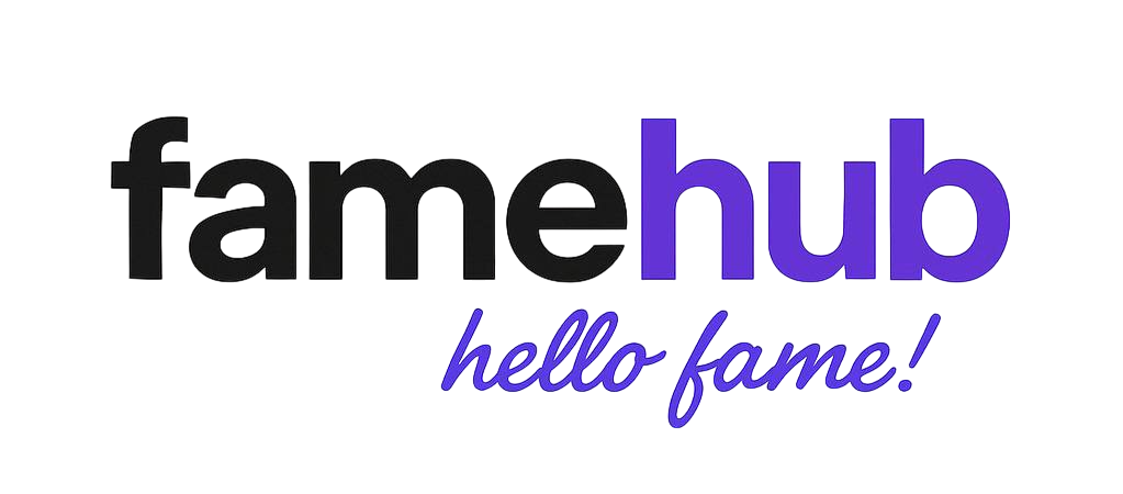 FameHub