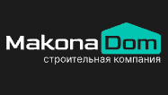 Partner 3